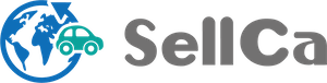 Sellca