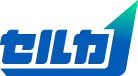 Sellca