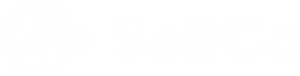 SellCa