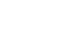 SellCa