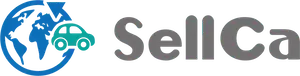 SellCa