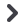 chevron-left