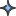star_img