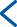prev