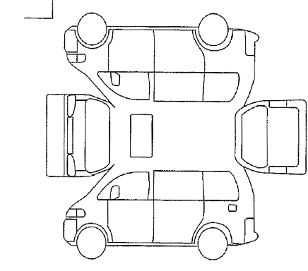 car_image