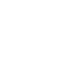 icon_bord