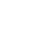 評価について