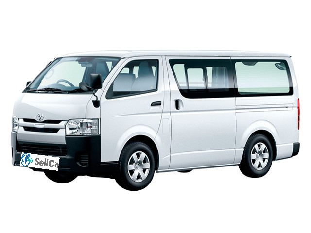 一番高く売れる トヨタ レジアスエースの買取 査定相場 リセールバリューや高額売却のコツ Sellcaの中古車査定 一番高く売れる トヨタ レジアスエースの買取 査定相場 リセールバリューや高額売却のコツ Sellcaの中古車査定