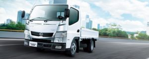 日産 ＮＴ４５０アトラスの車種ページ画像