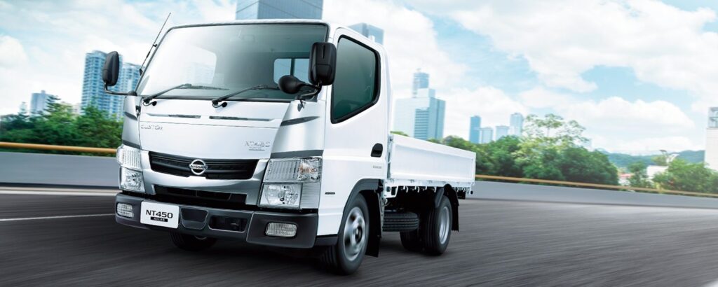日産 Nt450アトラスの中古車買取査定 下取り情報 Sellcaの中古車査定 日産 Nt450アトラスの中古車買取査定 下取り情報 Sellcaの中古車査定