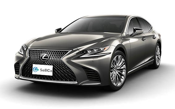 ＬＳ