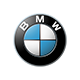 ＢＭＷ