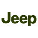 chryslerjeep