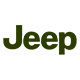 クライスラー・ジープ