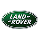 landrover