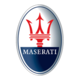 maserati