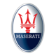マセラティ