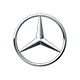 mercedesbenz