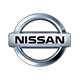 日産