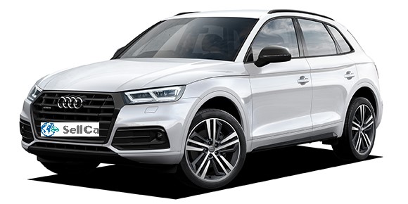 Ｑ５