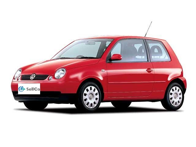 一番高く売れる ルポ買取相場 高額売却のコツ Sellcaの中古車査定 一番高く売れる ルポ買取相場 高額売却のコツ Sellcaの中古車査定