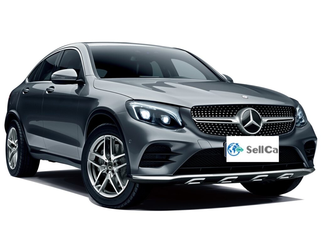 ＧＬＣ