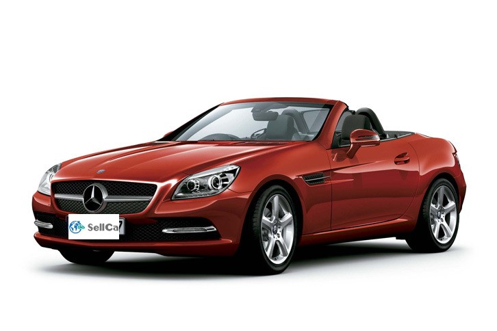 ＳＬＫ