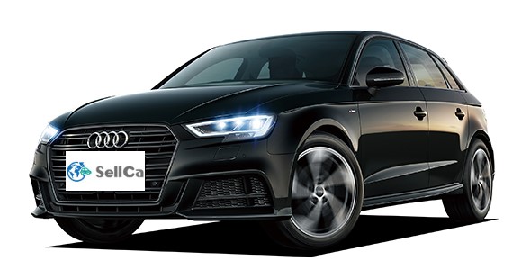 Ａ３