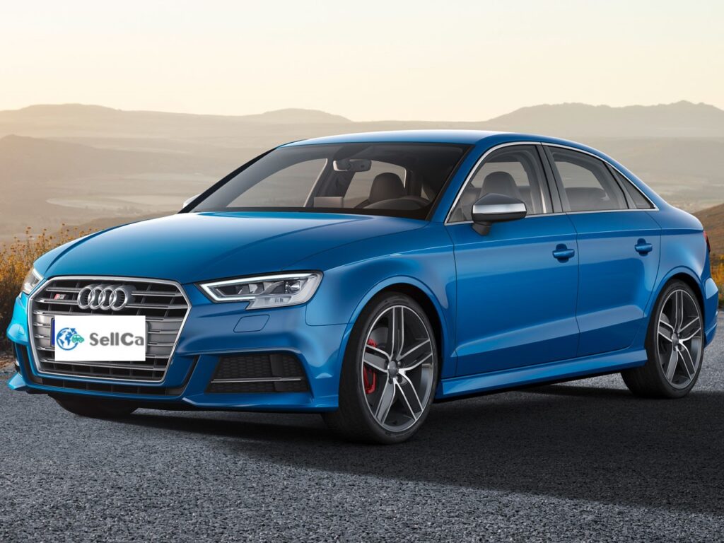 Ｓ３
