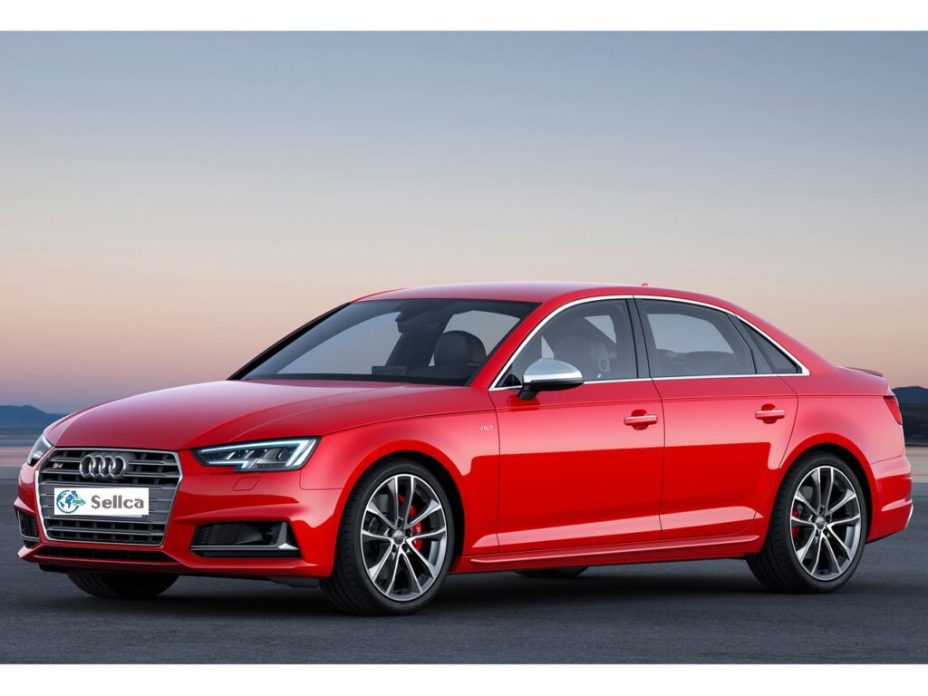 Ｓ４