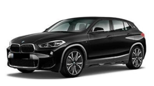ＢＭＷ Ｘ２のサムネイル