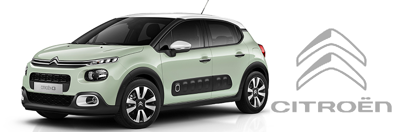 トヨタ車の買取相場 高く売るコツをご紹介 Sellcaの中古車査定