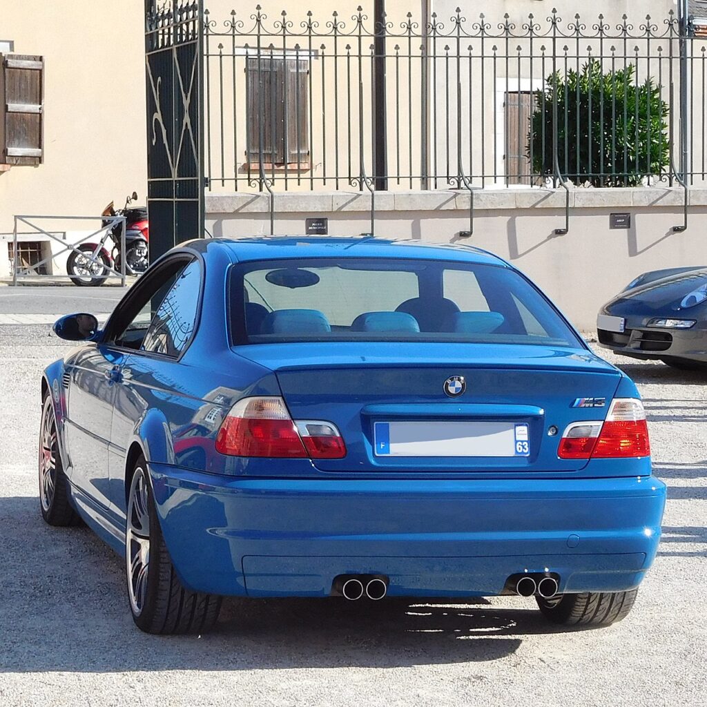 初心者でも納得 Sellcaで中古車が高く売れる理由 Sellcaの中古車査定