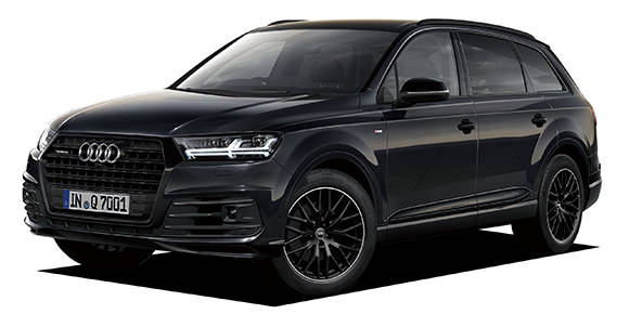 Ｑ７