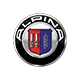 ＢＭＷアルピナ