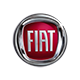 フィアット