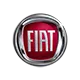 フィアット