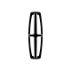 リンカーン