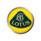 ロータス