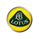 ロータス