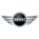 ＭＩＮＩ