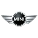 ＭＩＮＩ