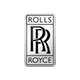 ロールスロイス