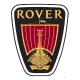 ローバー