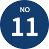 no11