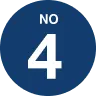 no4