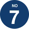 no7