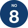 no8