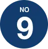 no9