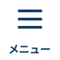 hamburger_menu_icon